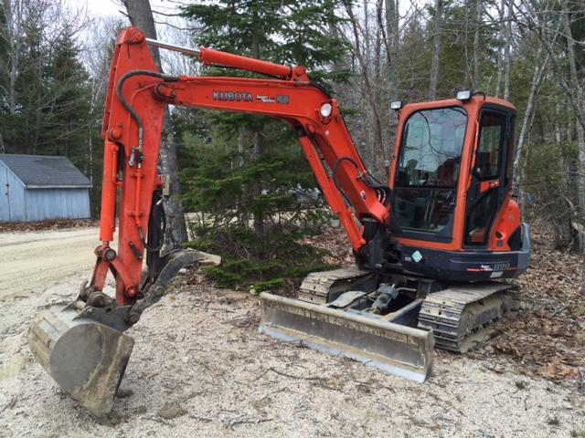 CONSTRUCTION EQUIPMENT - ATTACHMENTS - CONTRACTOR'S & WOODWORKING EQUIPMENT Auction