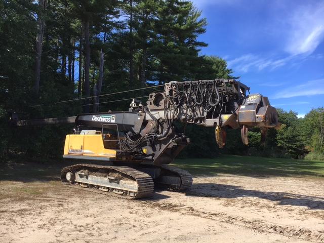 46TH ANNUAL FALL CONSIGNMENT AUCTION - CONSTRUCTION EQUIPMENT - VEHICLES - RECREATIONAL Auction