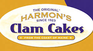 SEALED BID OFFERING - BUSINESS ENTIRETY - ASSETS OF HARMON'S CLAM CAKES, PORTLAND, ME Auction