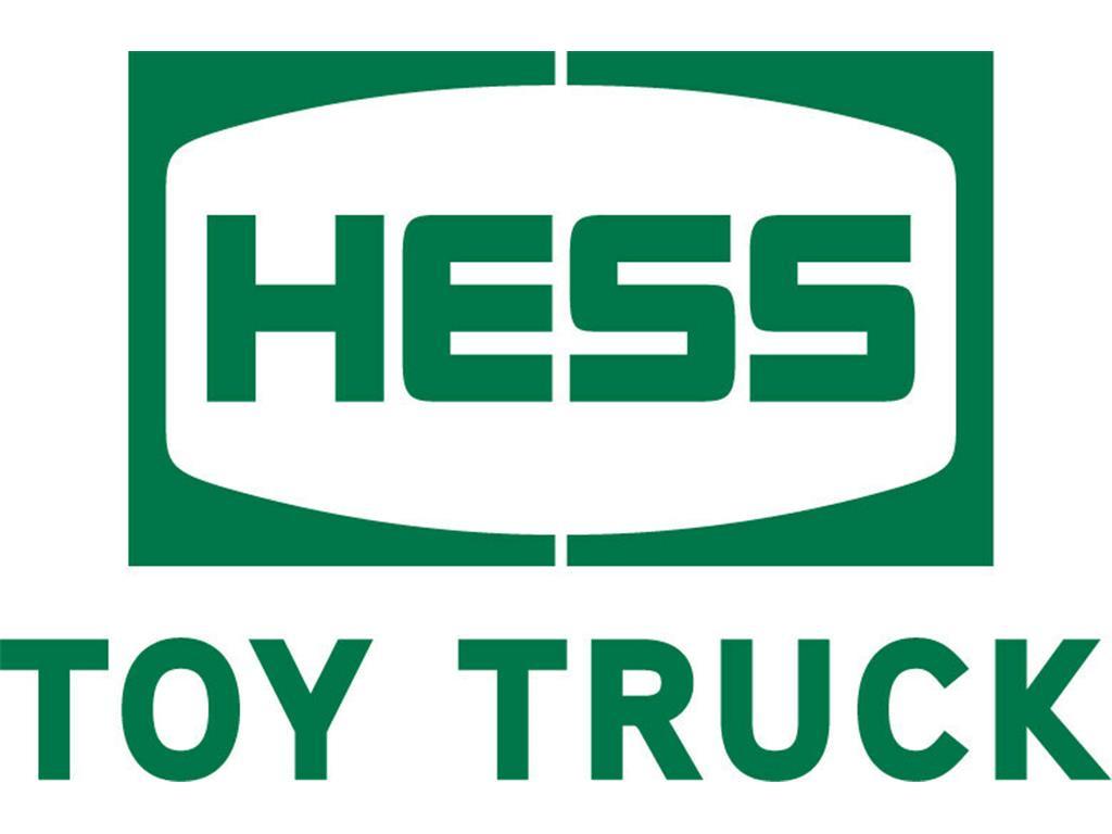 PUBLIC TIMED ONLINE AUCTION HESS TOY TRUCK COLLECTION     Auction