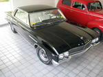 Lot 22 - 1965 Buick Skylark Gran Sport Auction Photo