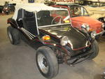 Lot 93 - VW Dune Buggy Auction Photo