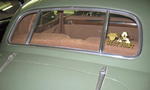 1941 Cadillac Rear Window Auction Photo