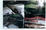 1966 Plymouth Fury Sport Convertible Auction Photo