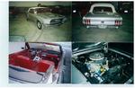 1967 Ford Mustang Convertible Auction Photo