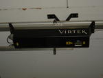 (1) of (7) Virtek Alignment Lasers Auction Photo