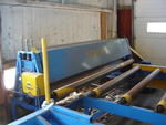 10ft. Finish Roller Auction Photo