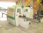 2001 WEINIG PROFIMAT 26 SUPER MOULDER