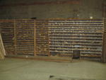 700+ PROFILE KNIVES Auction Photo
