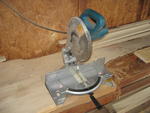 MAKITA LS1030N 10 Auction Photo
