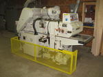 2007 GOODTEK GT635ARD SURFACE PLANER