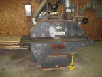 KUANG YUNG GANG RIP SAW Auction Photo