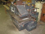 KUANG YUNG GANG RIP SAW Auction Photo