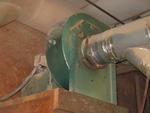 BLOWER Auction Photo