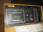 CATERPILLAR 3406 DIESEL 350KW GENERATOR Auction Photo