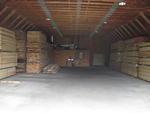 HARDWOOD LUMBER MILL EQUIPMENT - FORKLIFT - GENERATORS SOLD! Auction Photo