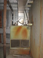 HARDWOOD LUMBER MILL EQUIPMENT - FORKLIFT - GENERATORS SOLD! Auction Photo