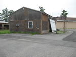 NYLE L500 DRY KILN Auction Photo