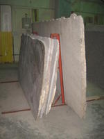 Granite Sheets Auction Photo