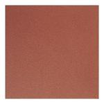 (180) Boxes of Red Blaze Quarry Tile Auction Photo
