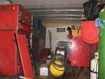 Tool Boxes & Shop Equipment Auction Photo