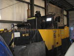 1972 BROS. BY AMERICAN HOIST ROLL-O-PACTOR SP6000 Auction Photo