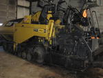  AS3251C EXTEND-A-MAT SCREED Auction Photo