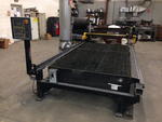 ESAB Piecemaker 2 CNC Plasma Table Auction Photo