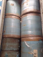 NEW ROLLS OF OIL ABSORBENT CLOTH MATERIAL Auction Photo