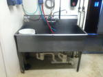2-BAY S/S SINK Auction Photo