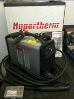 HYPERTHERM POWERMAX 45 Auction Photo