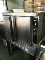 BLODGETT CONVENTION OVEN Auction Photo