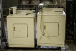 WHIRLPOOL COIN-OP DRYERS Auction Photo