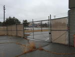 CHAIN LINK FENCING Auction Photo
