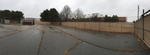 CHAIN LINK FENCING Auction Photo