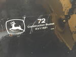 2004 JOHN DEERE 240 SERIES II SKIDSTEER Auction Photo
