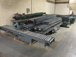 Powered Conveyor Auction Photo