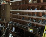 ELECTRICAL INVENTORY Auction Photo