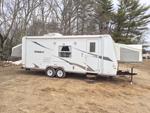 2009 ROCKWOOD ROO 23SS Auction Photo