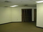 2nd Floor Office Area Auction Photo