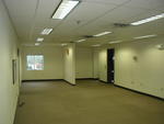 2nd Floor Office Area Auction Photo