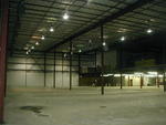 1st floor warehouse area Auction Photo