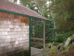Parcel #2 Elm Cottage Auction Photo