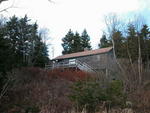 Parcel #1 Elm Cottage Auction Photo