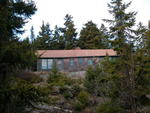 Parcel #2 Spruce & Juniper Duplex Auction Photo