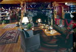 Parcel #1 Lodge Auction Photo