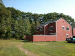 54 Unit Housing Complex  Auction Photo