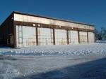 Sawmill & Planer Mill Complexes RE: Old Town Lumber Auction Photo