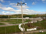 Wiscasset Raceway - 35+/- Acres - Home Auction Photo