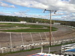 Wiscasset Raceway - 35+/- Acres - Home Auction Photo
